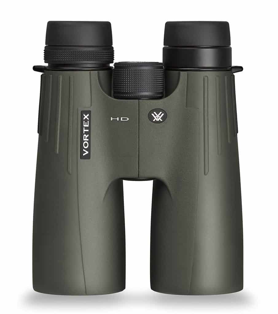 Best American Made BinocularsTop 3 Brands Binoculars Insights