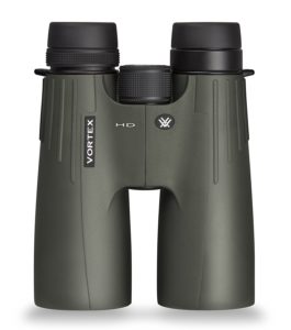 Vortex Viper vs Diamondback Binoculars 8x42 and 10x42 - Binoculars Insights