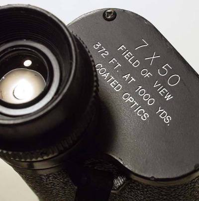 Understanding Binocular Numbers - Binoculars Insights