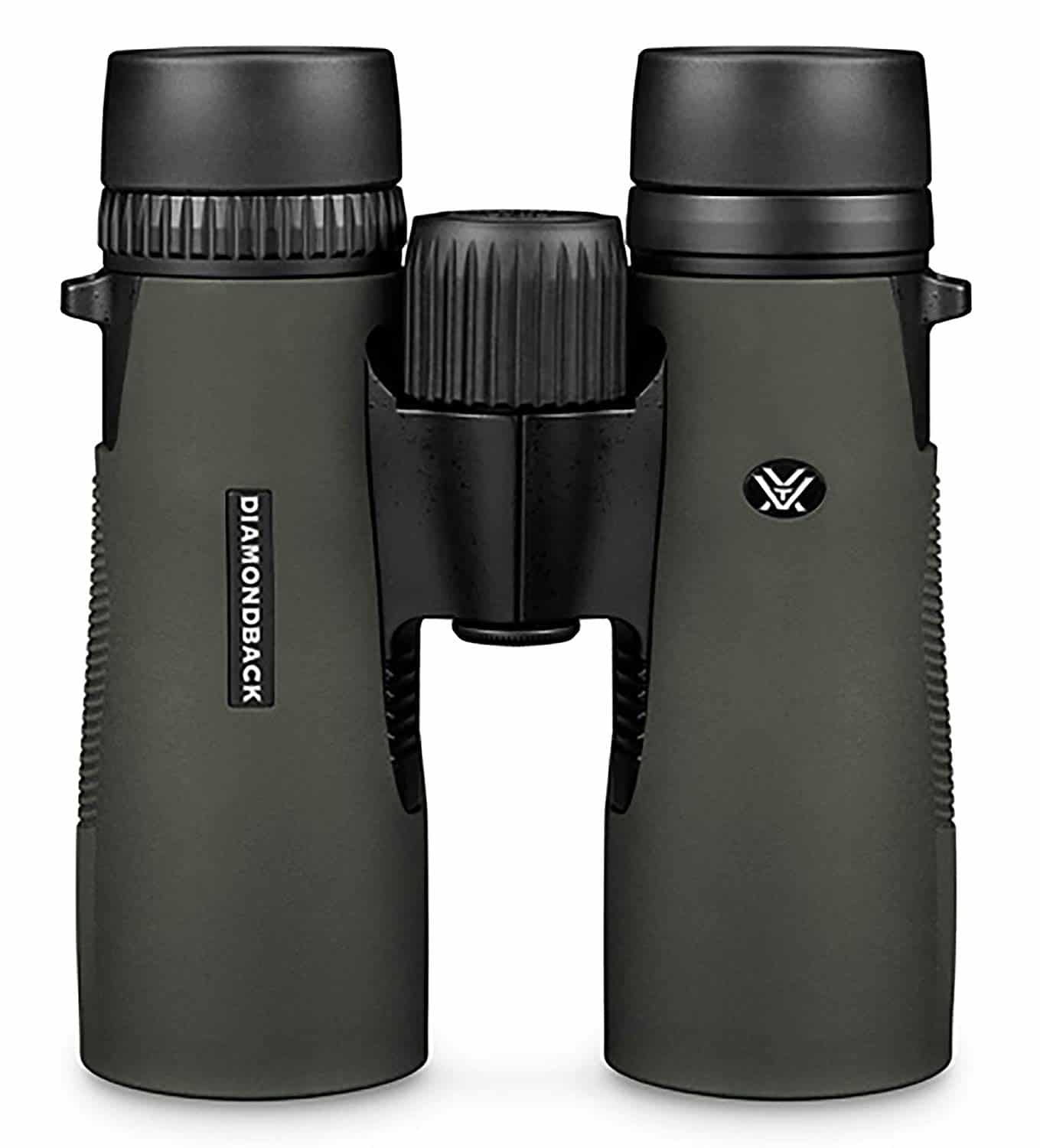 Vortex Diamondback 10x42 Review - Our Honest Take! - Binoculars Insights