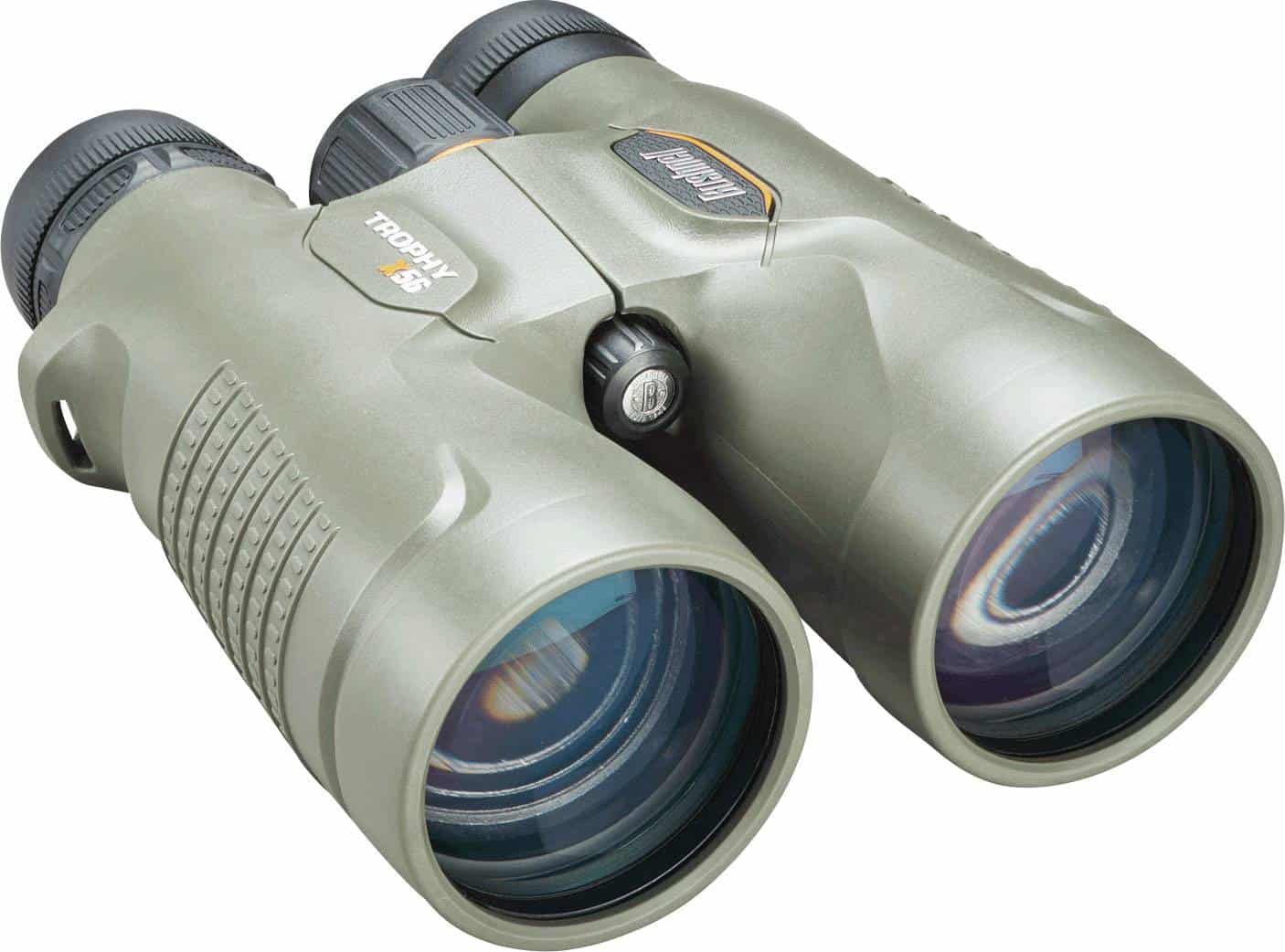 best-bushnell-binoculars-binoculars-insights